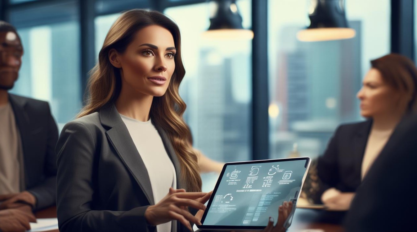 品牌PR究竟指什么? 品牌PR究竟指什么?