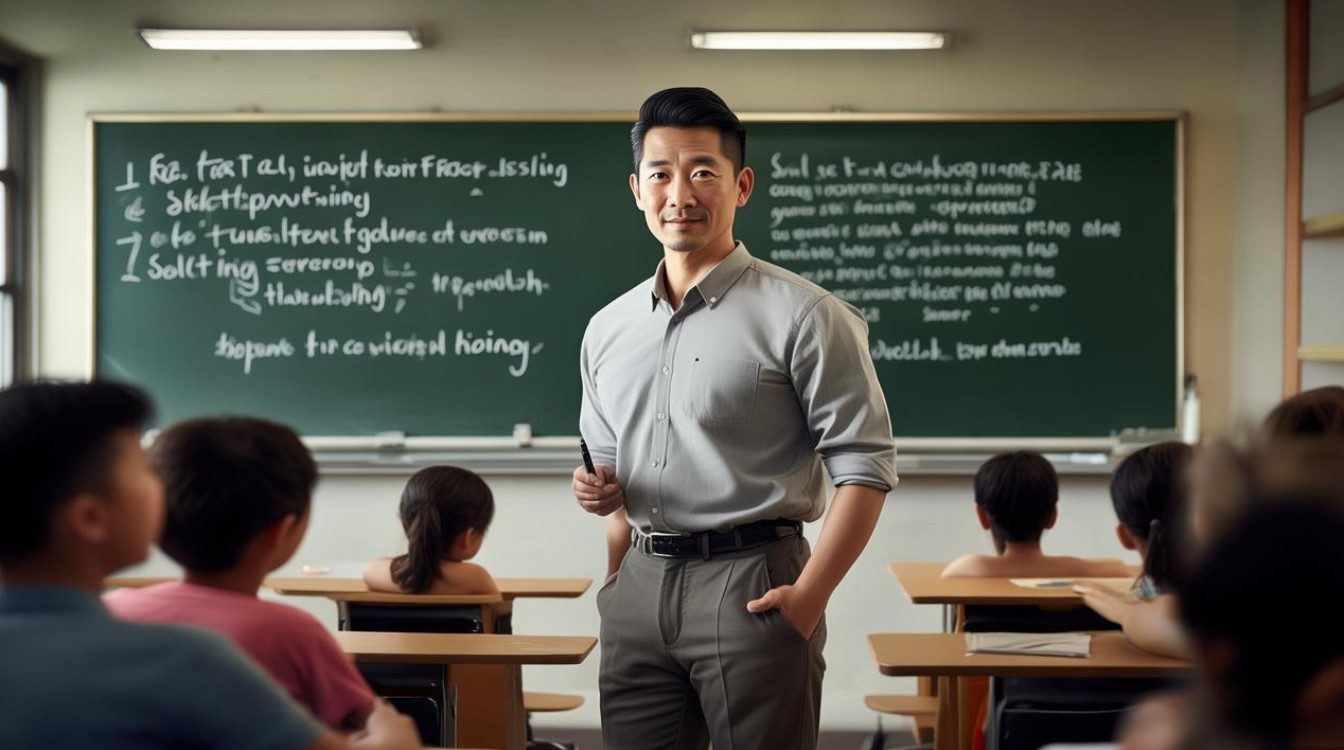 自收自支是什么意思? 自收自支是什么意思?