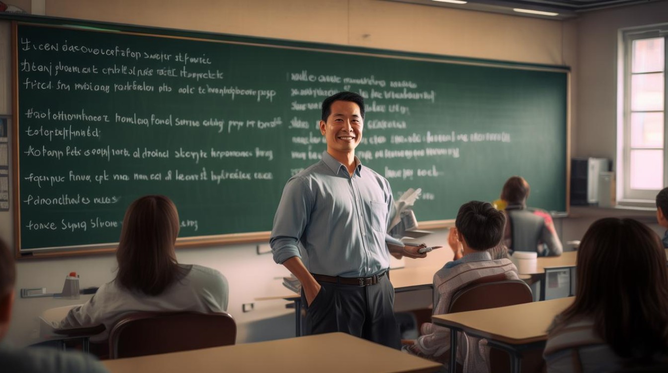 自收自支是什么意思? 自收自支是什么意思?