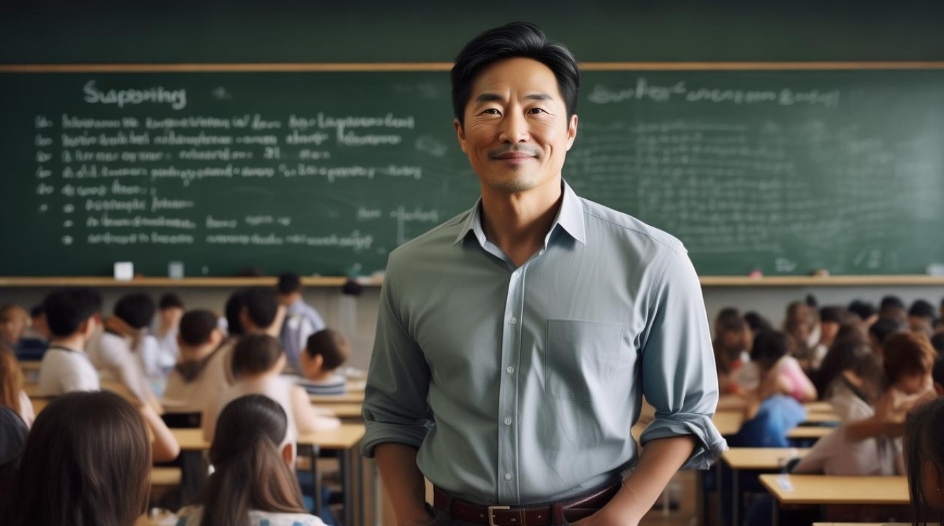 自收自支是什么意思? 自收自支是什么意思?