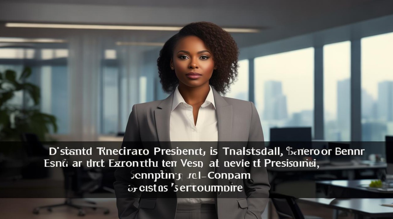 总裁助理属于公司什么级别？