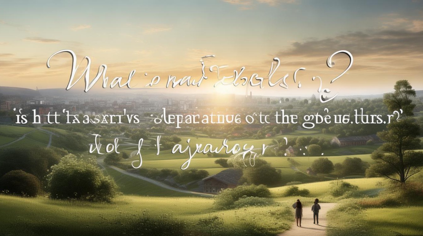 驿动何意？是心之悸动还是旅途匆匆？