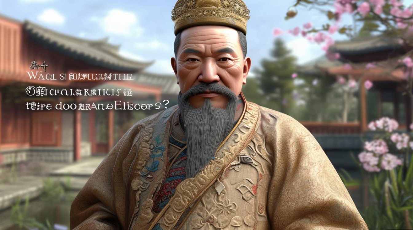 阁老究竟是什么官职? 阁老究竟是什么官职?