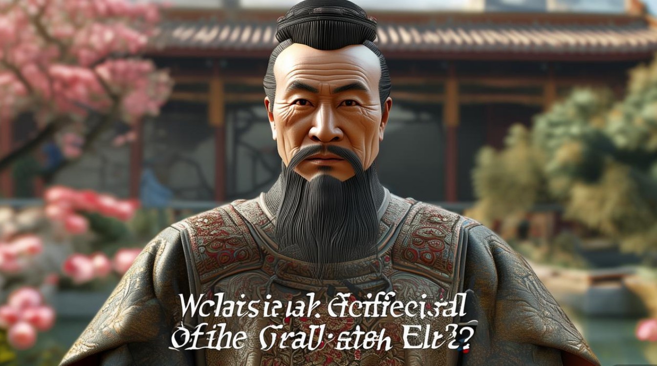 阁老究竟是什么官职? 阁老究竟是什么官职?