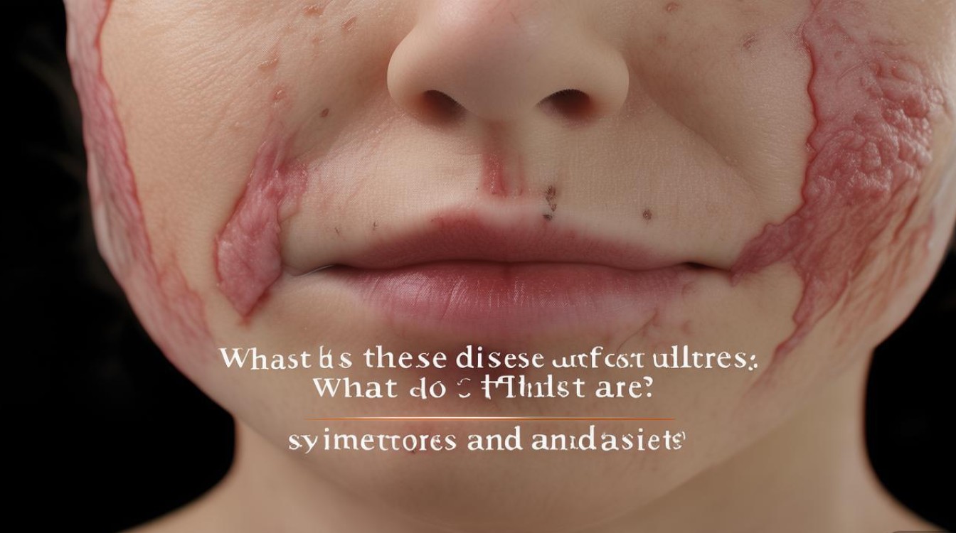 疮疡是何病？有何症状与危害？