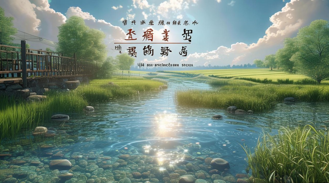 芳泽一词的具体含义是什么？