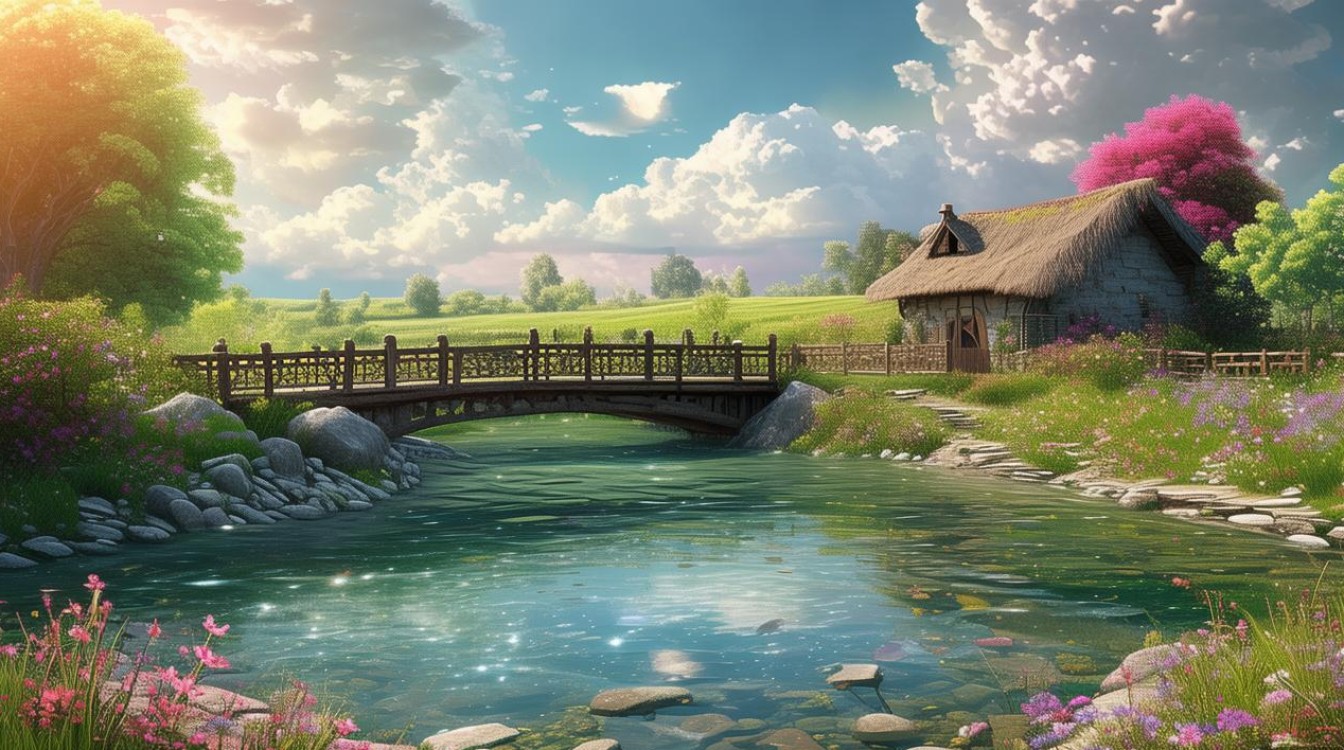 芳泽一词的具体含义是什么？