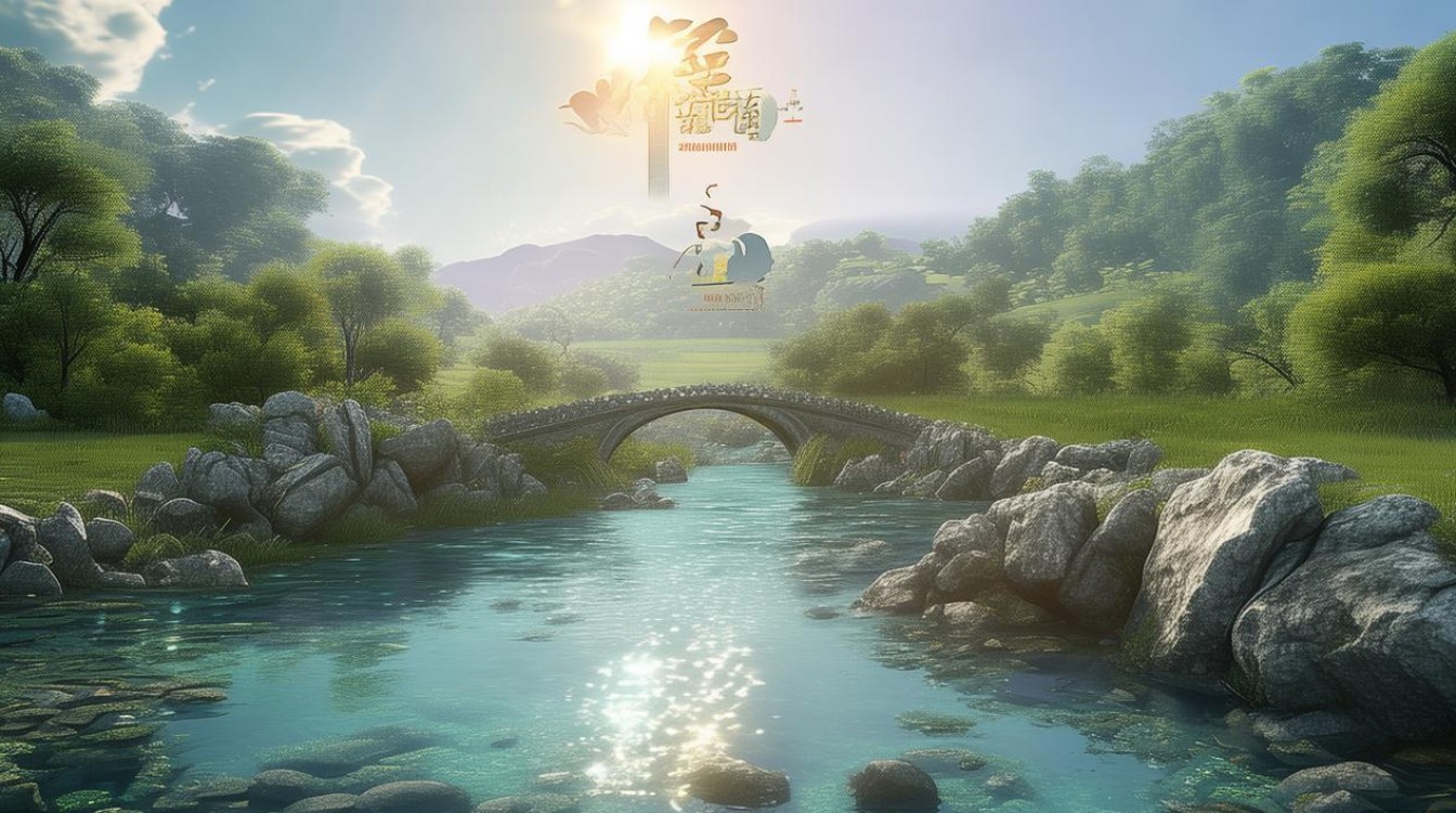 芳泽一词的具体含义是什么？