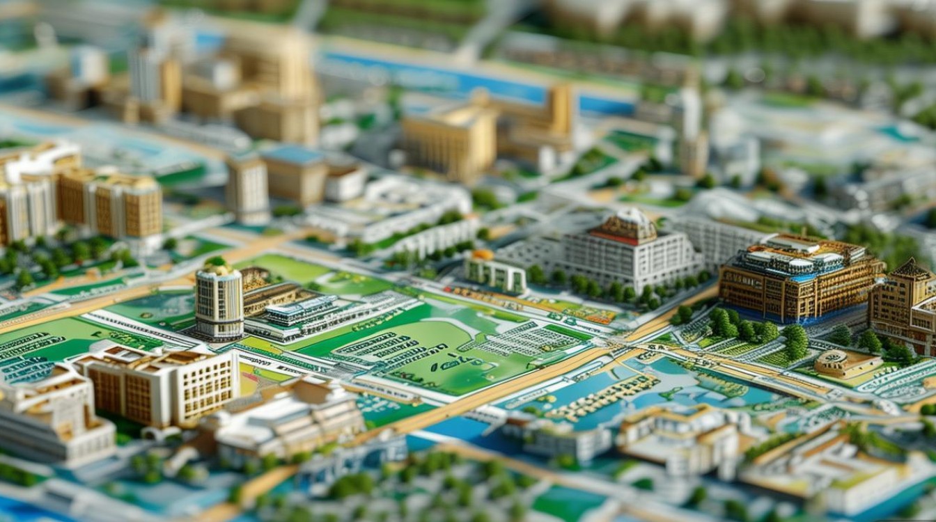 义乌到底有哪些大学？