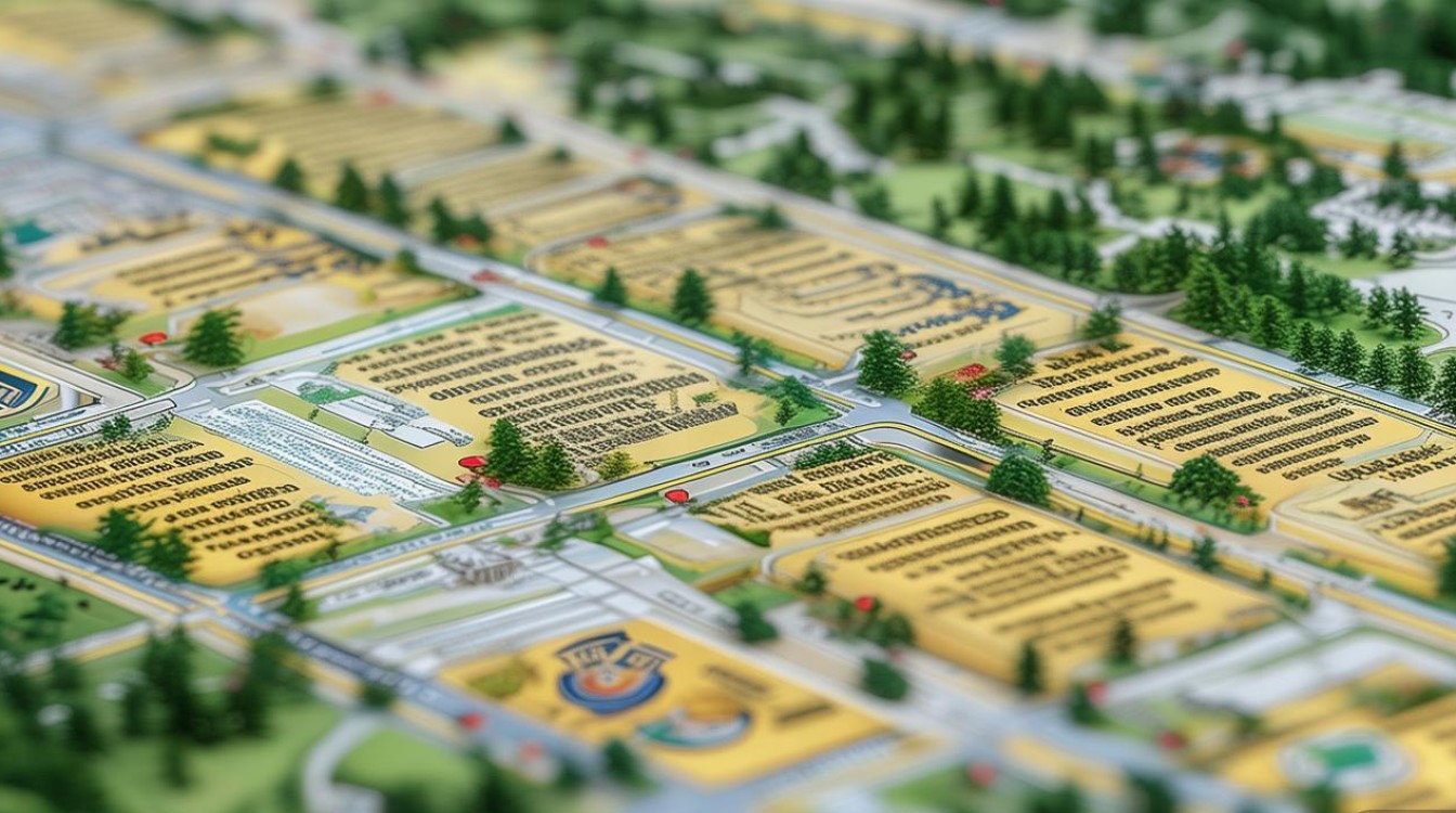 义乌到底有哪些大学？