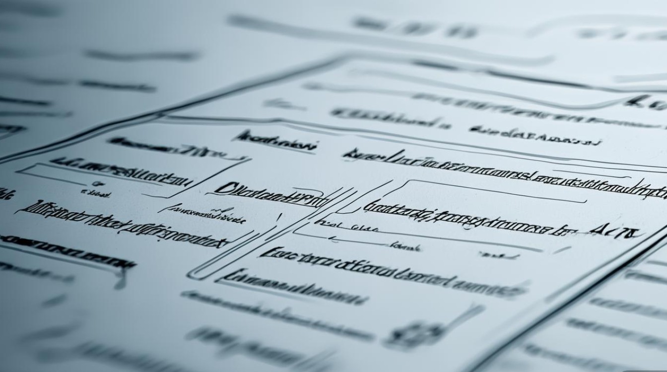 直属单位具体指哪些机构？