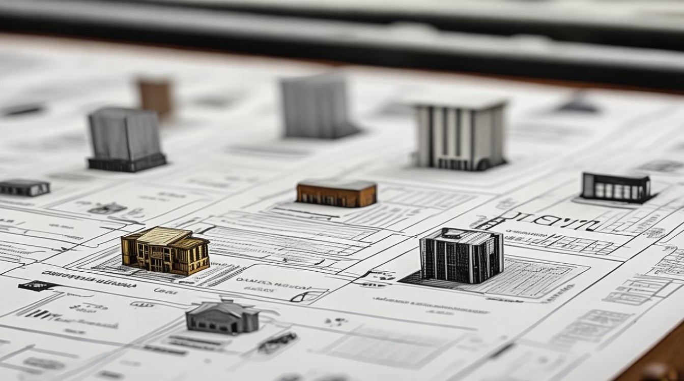 直属单位具体指哪些机构？