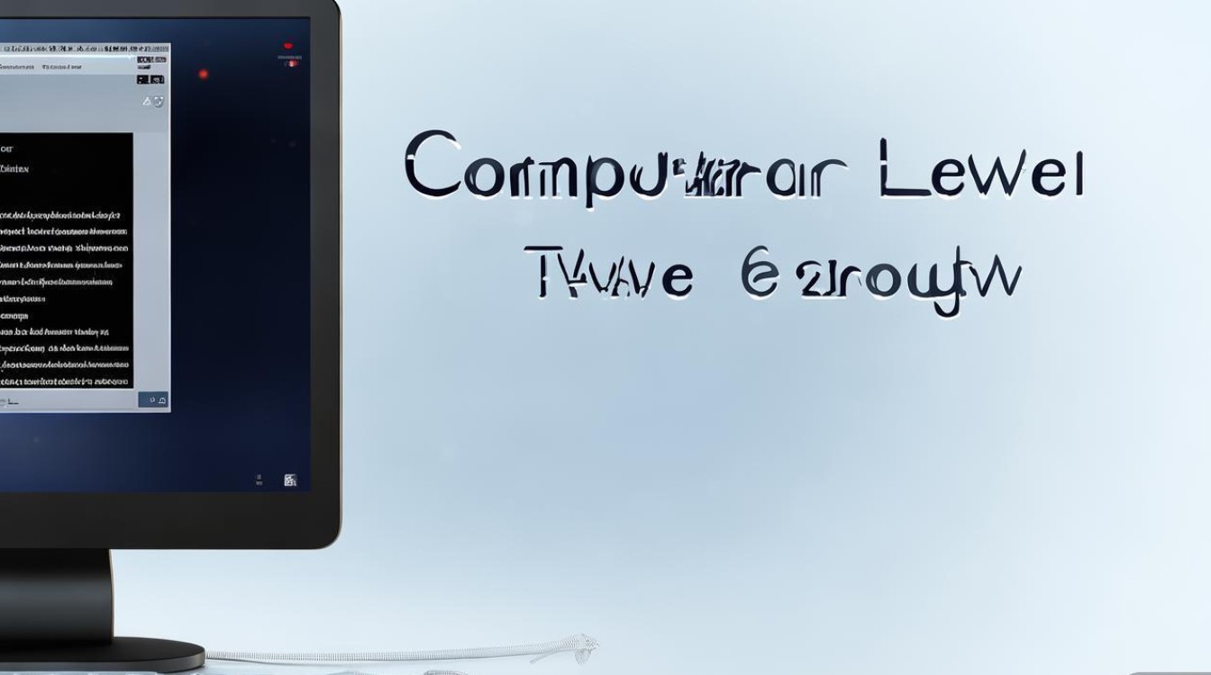 计算机二级考哪些内容? 计算机二级考哪些内容?