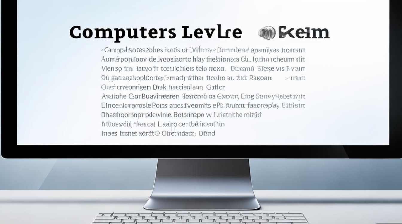 计算机二级考哪些内容? 计算机二级考哪些内容?