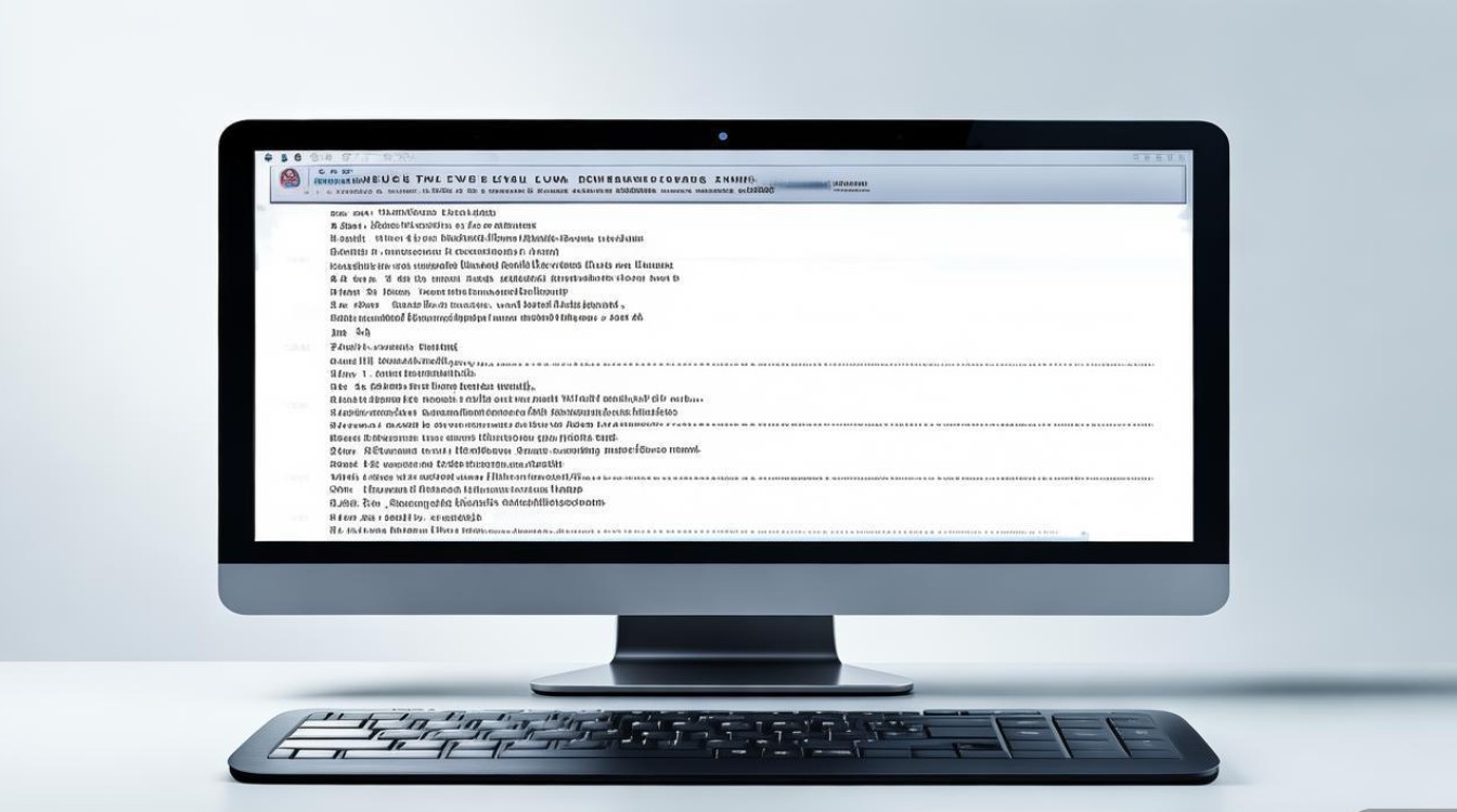 计算机二级考哪些内容? 计算机二级考哪些内容?