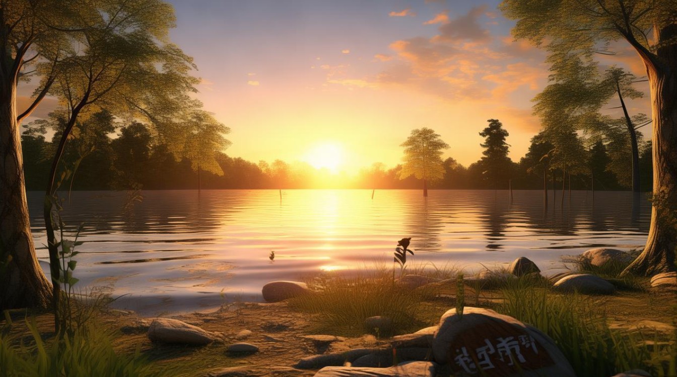 日生能组成什么字？