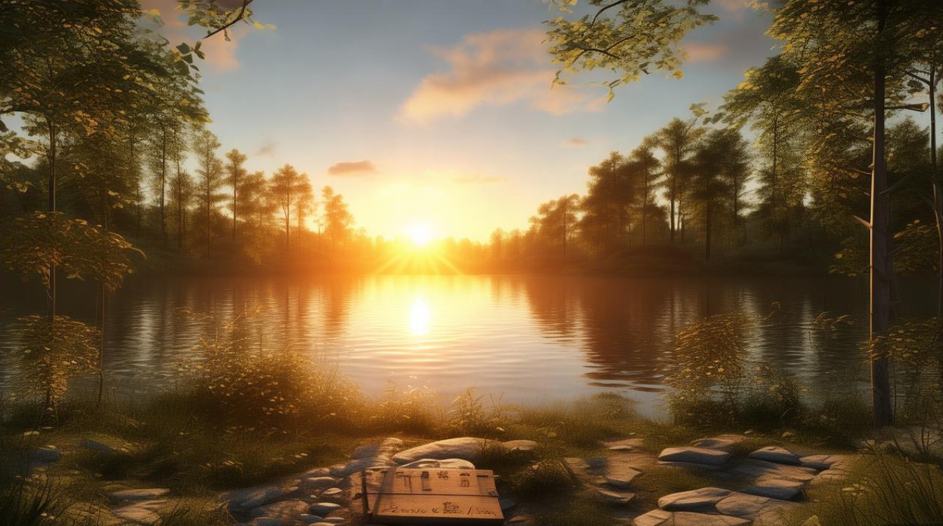 日生能组成什么字？