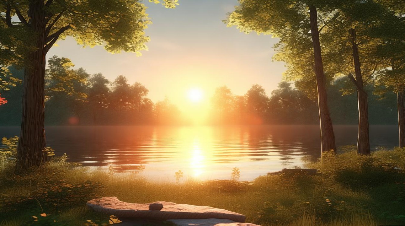 日生能组成什么字？