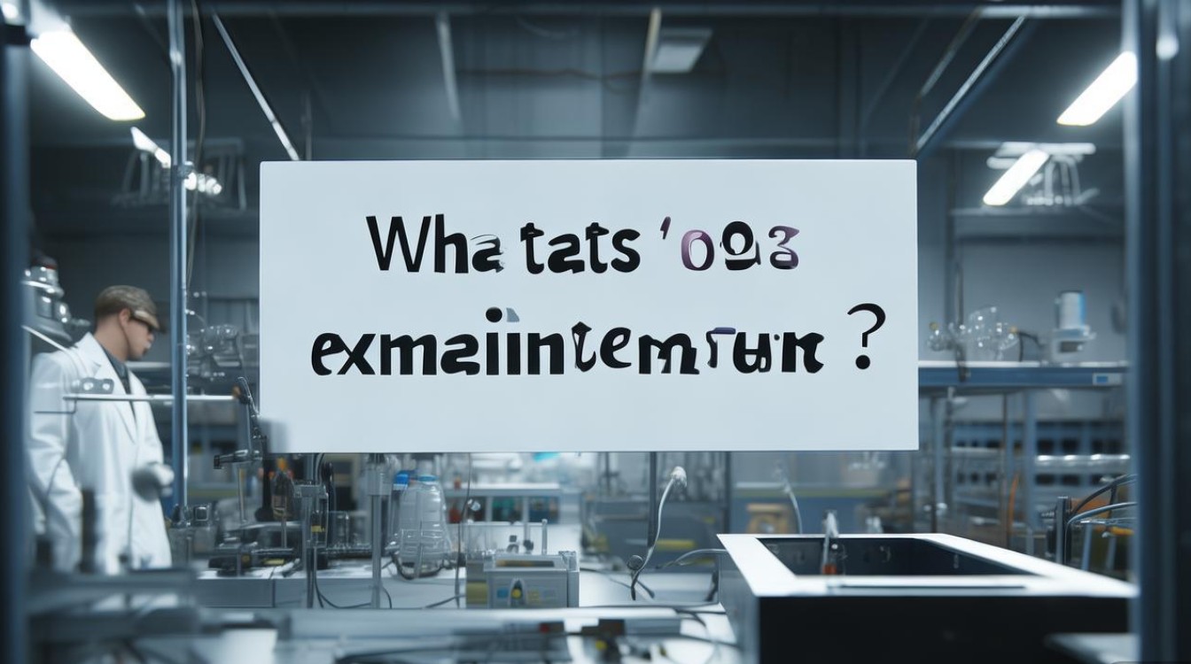 勘验到底是什么意思? 勘验到底是什么意思?