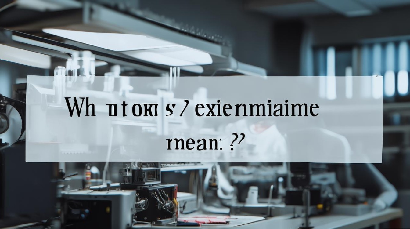 勘验到底是什么意思? 勘验到底是什么意思?