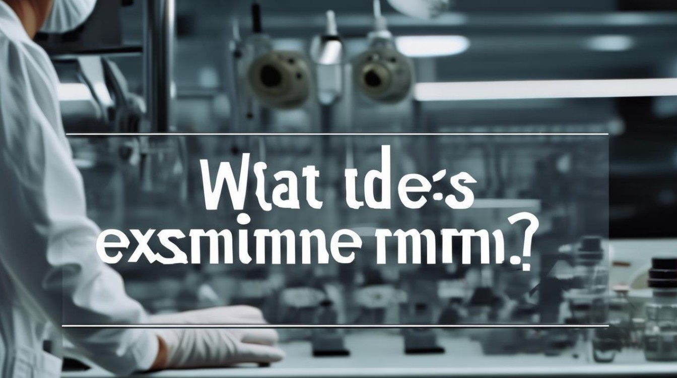 勘验到底是什么意思? 勘验到底是什么意思?