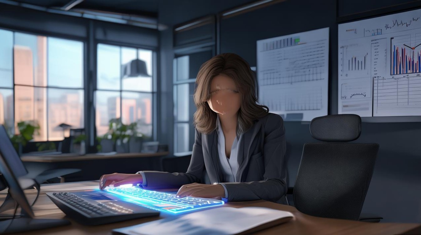 金融工作日常是怎样的? 金融工作日常是怎样的?