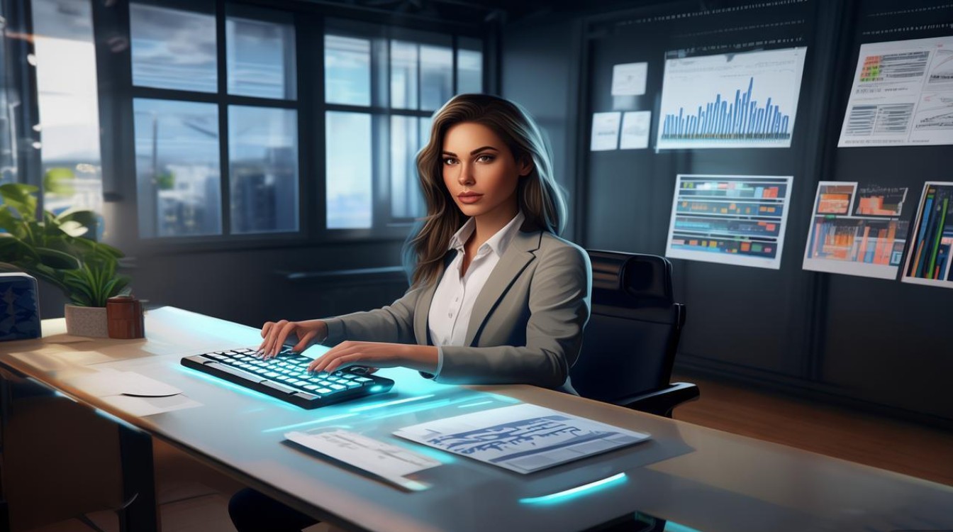 金融工作日常是怎样的? 金融工作日常是怎样的?