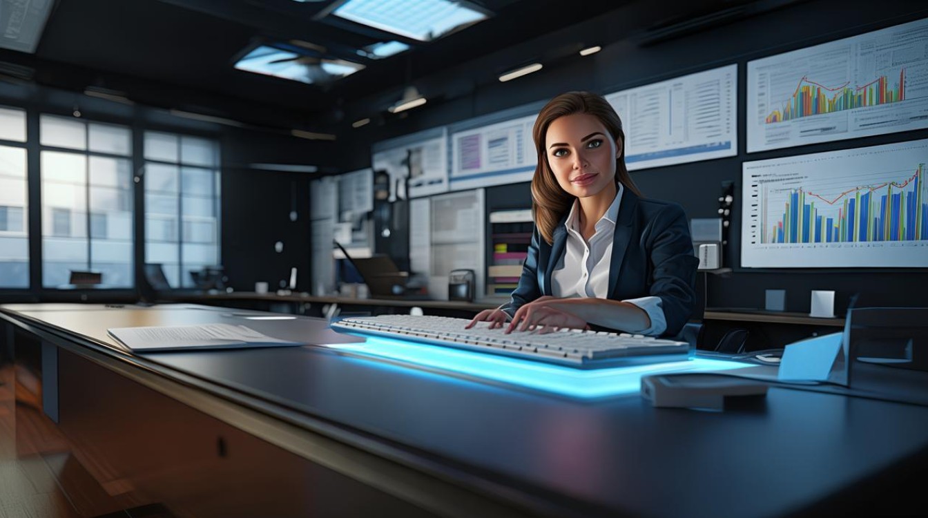 金融工作日常是怎样的? 金融工作日常是怎样的?