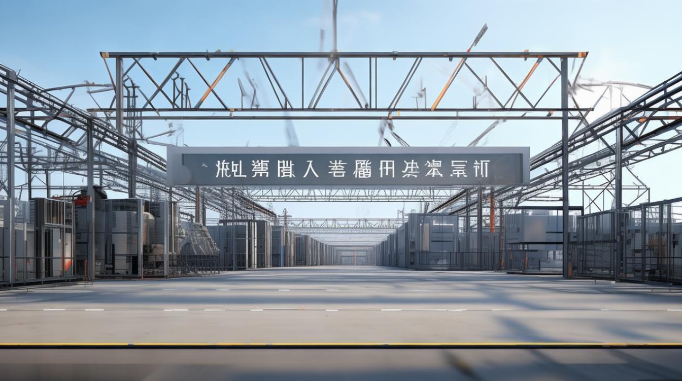 国家电网是国企还是事业单位？