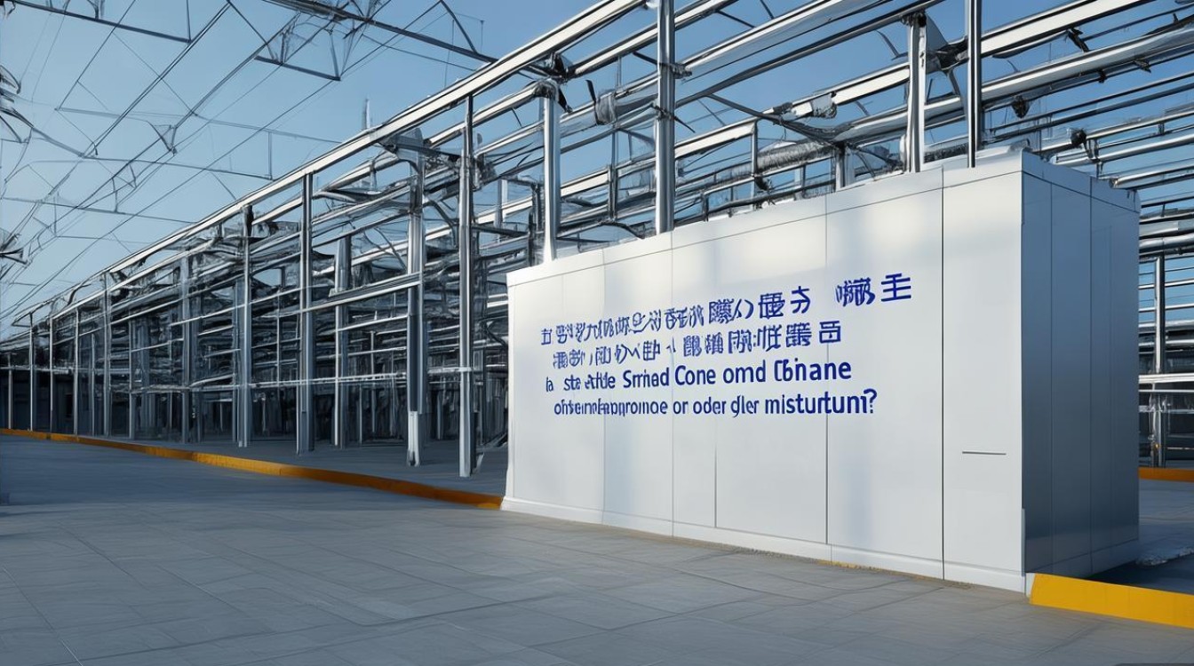 国家电网是国企还是事业单位？