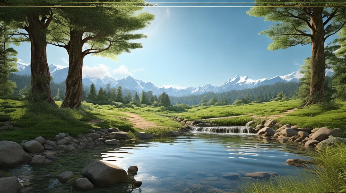 天足究竟指什么？