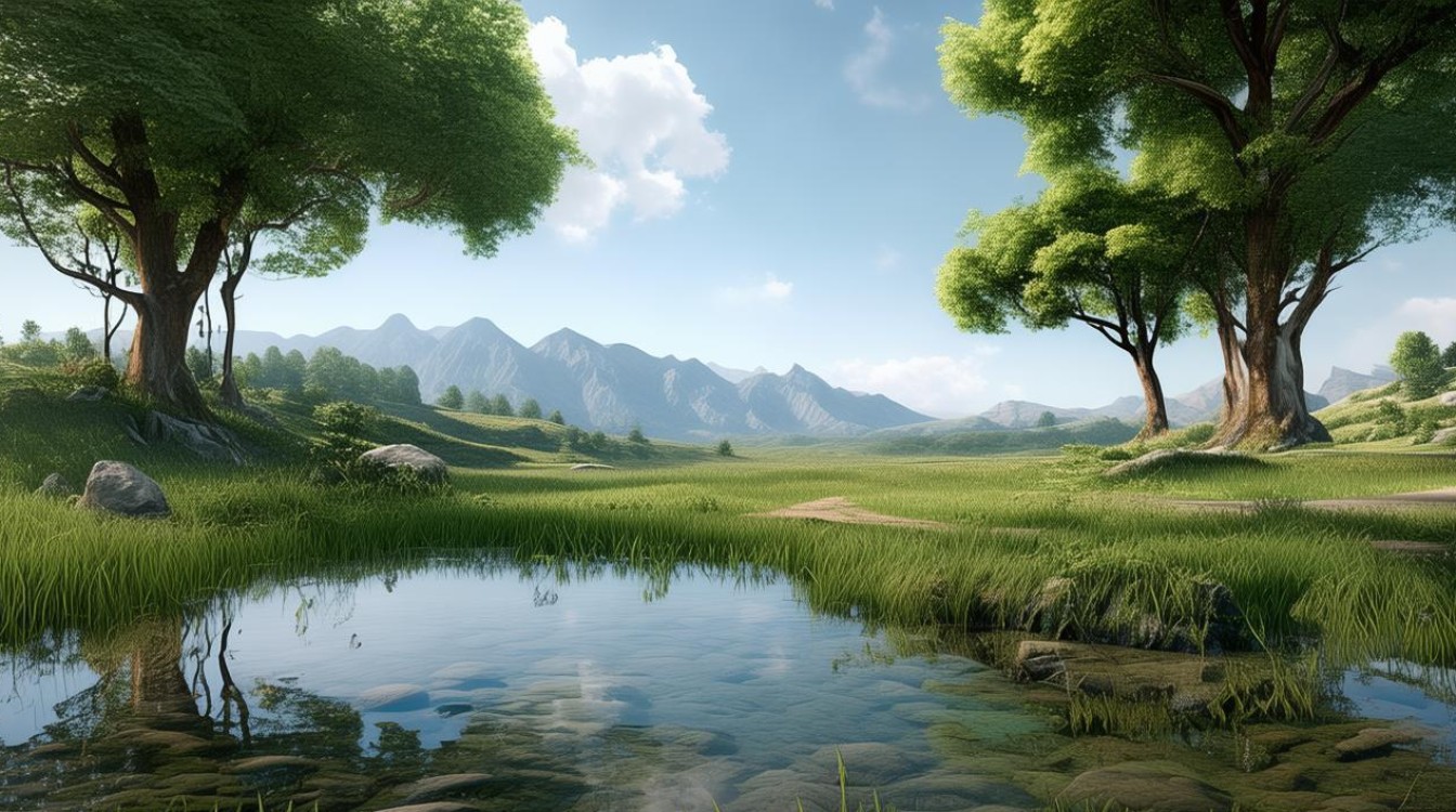 天足究竟指什么？