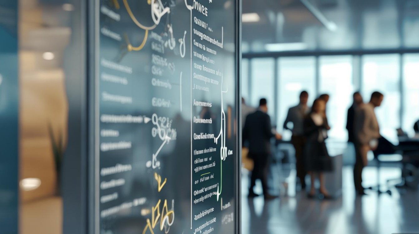 银行对公业务具体指哪些企业服务？