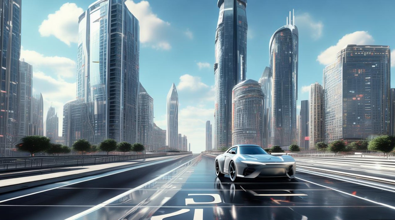 sdv具体指什么？