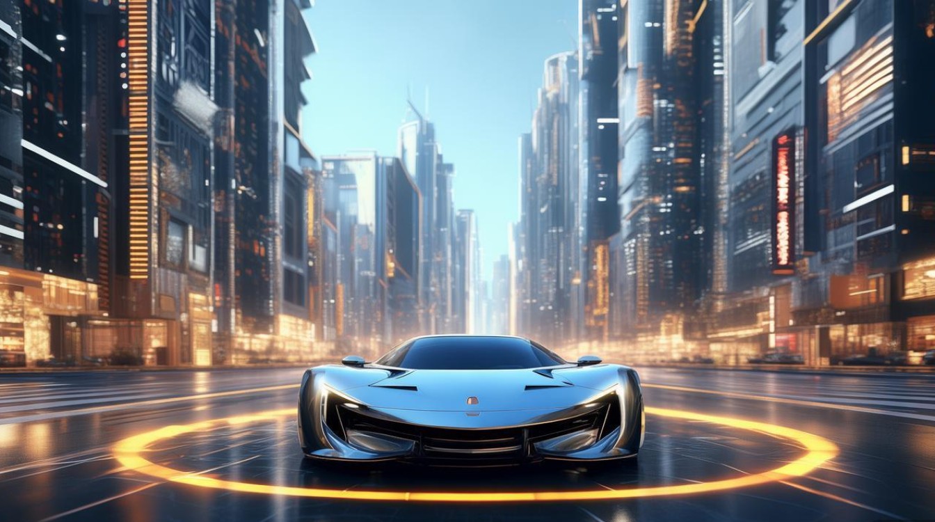 sdv具体指什么？