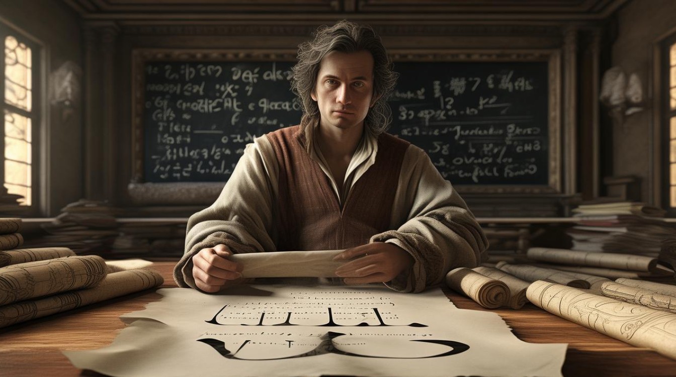 根号三究竟代表什么数学意义？