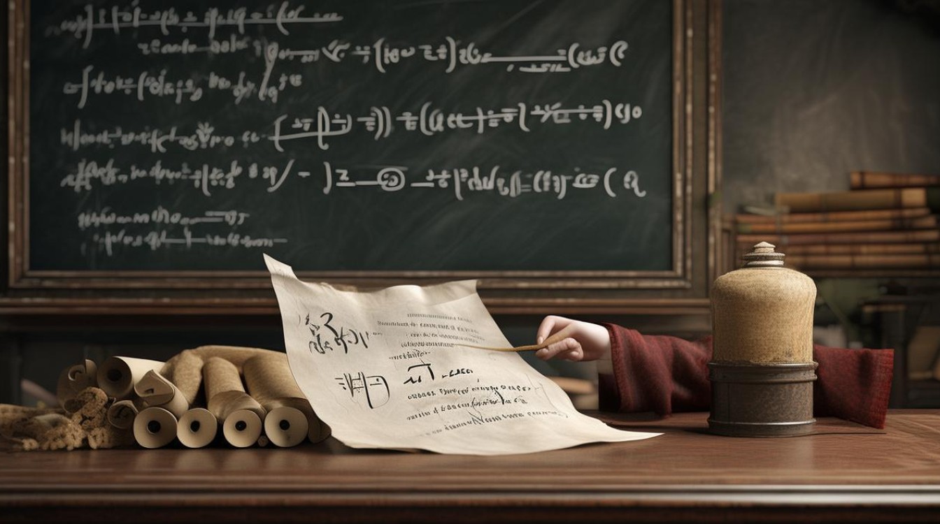 根号三究竟代表什么数学意义？