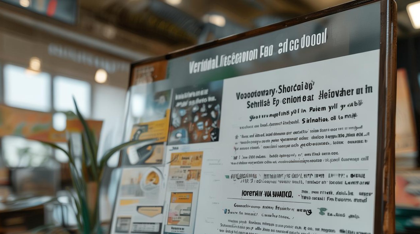 职高学历到底是啥？算高中还是中专？