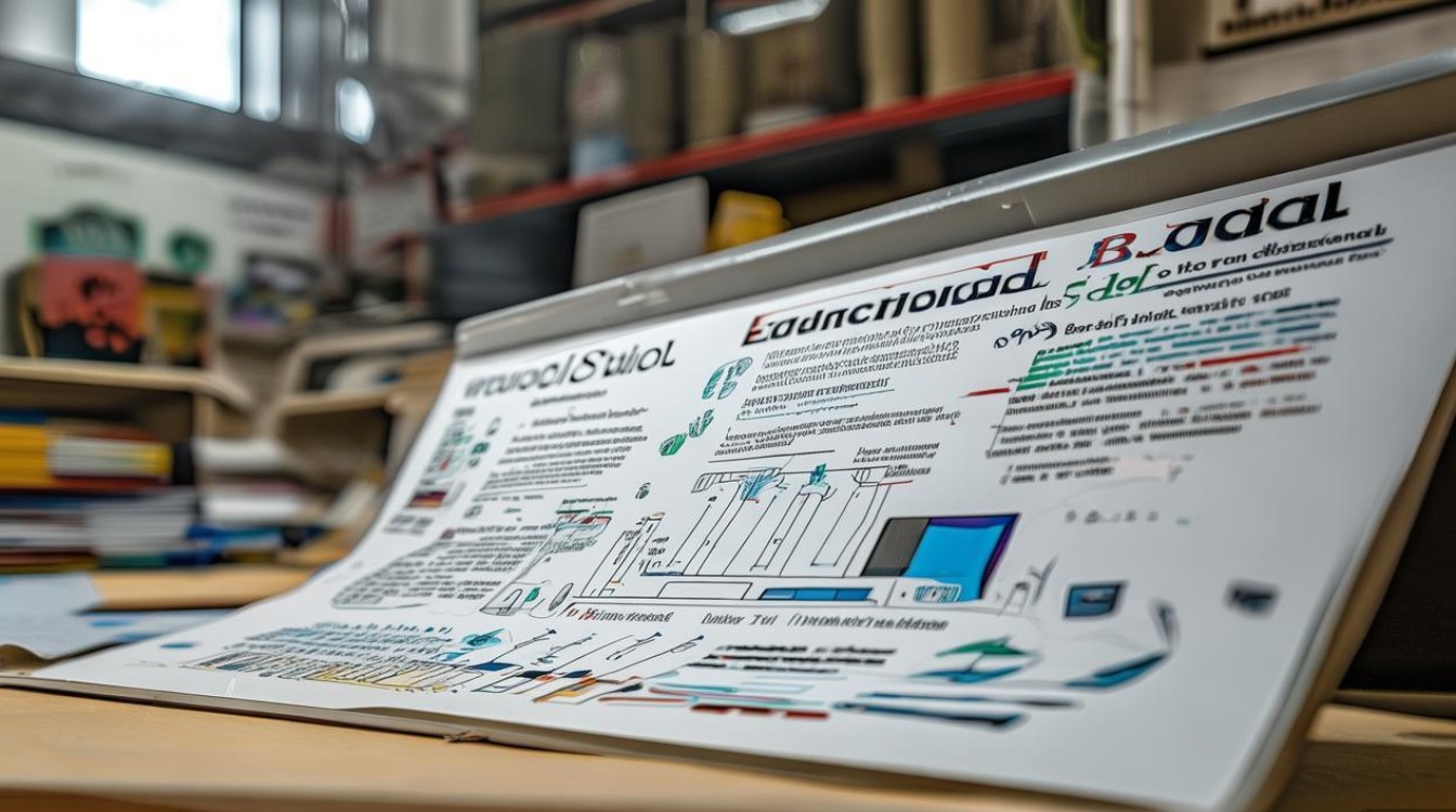 职高学历到底是啥？算高中还是中专？