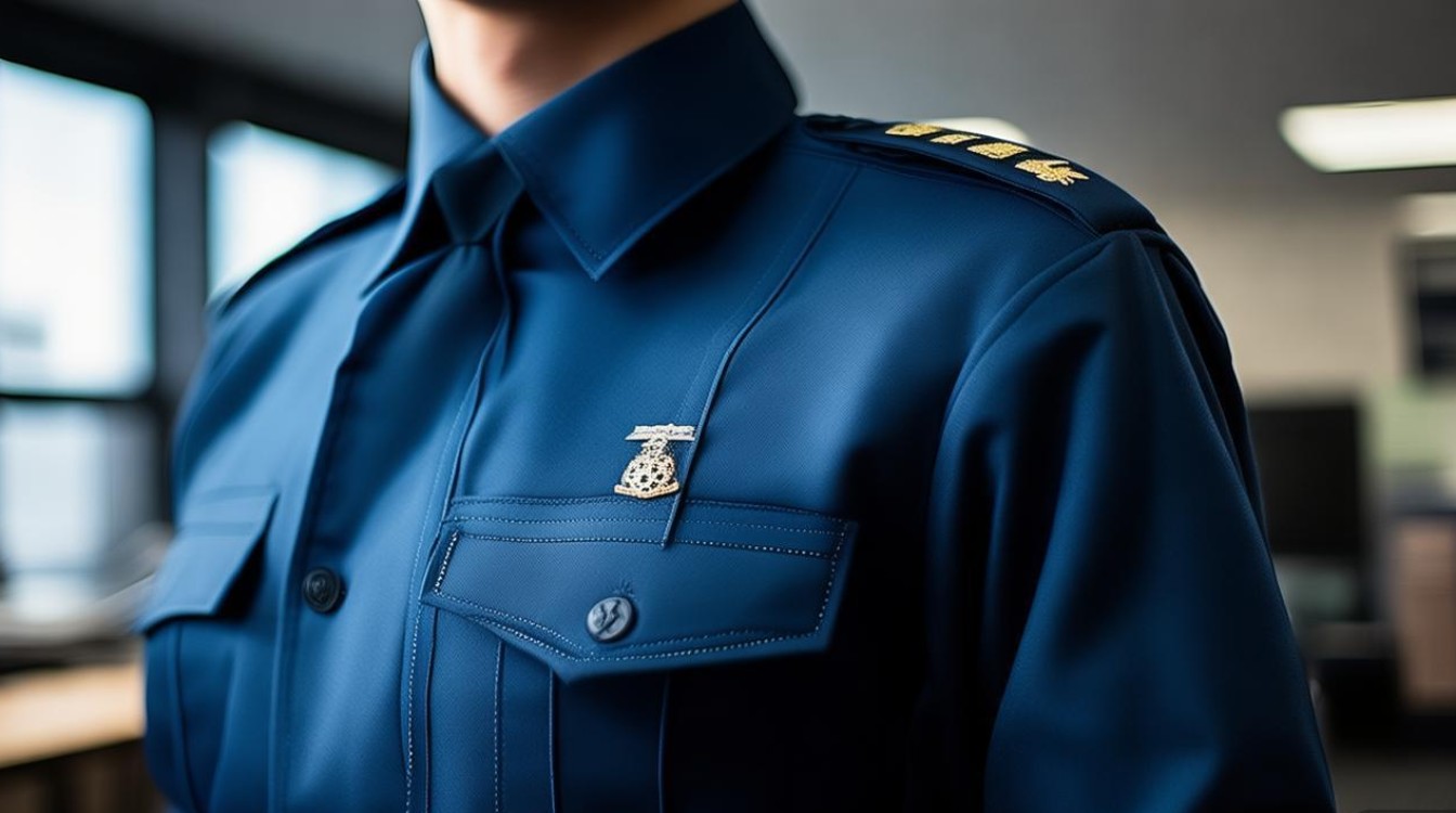 会服具体做什么？工作内容和职责有哪些？