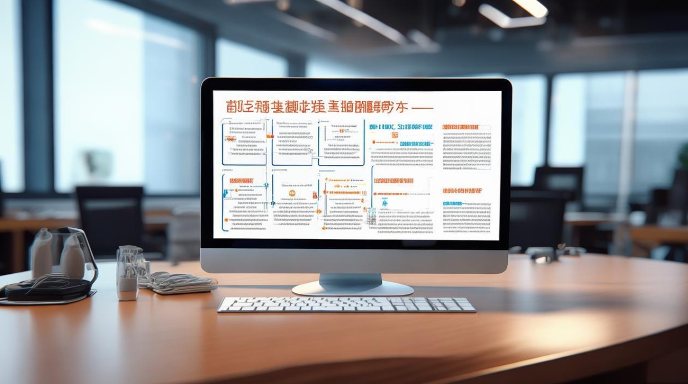 国网是国企还是事业单位？职责是什么？