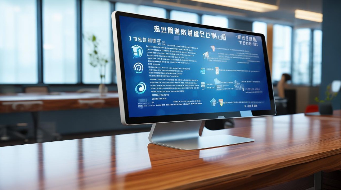 国网是国企还是事业单位？职责是什么？