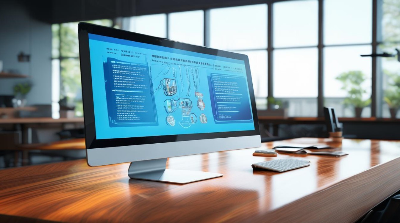 国网是国企还是事业单位？职责是什么？