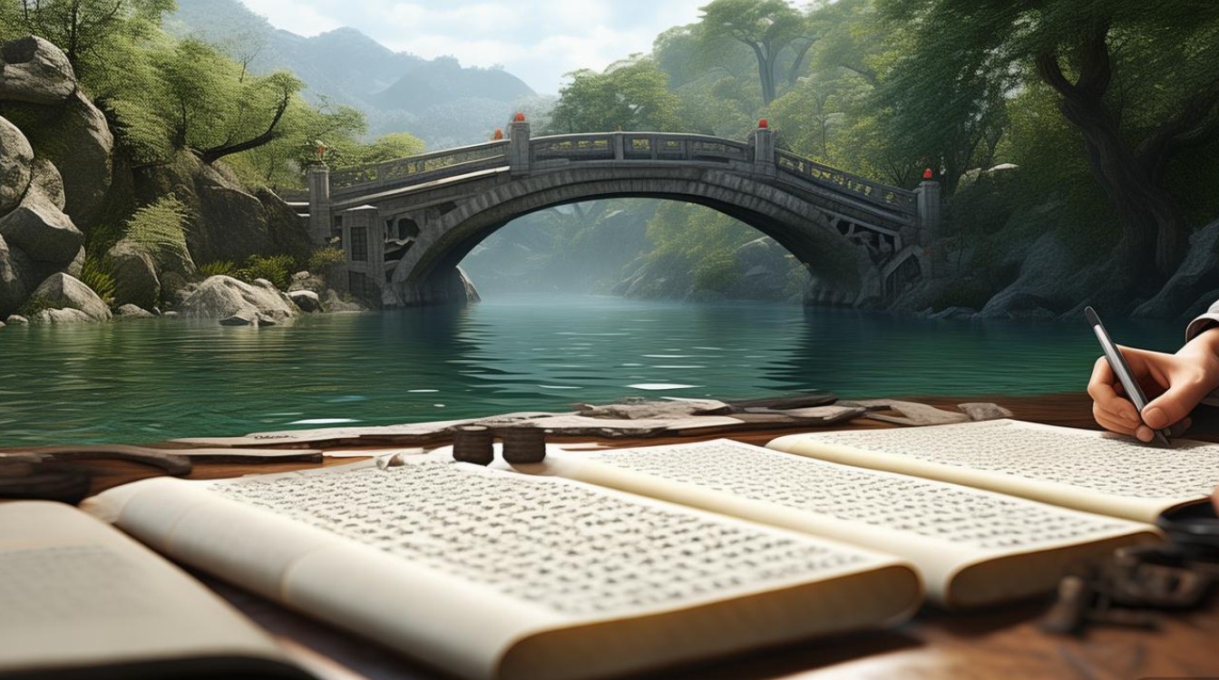 考调是什么意思