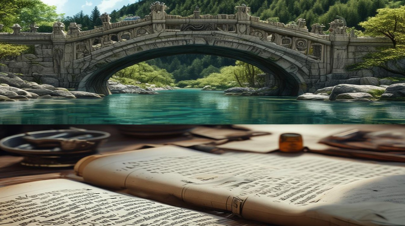 考调是什么意思