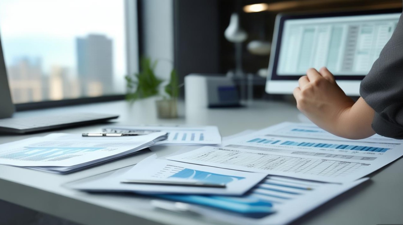 会计究竟属于哪个行业？