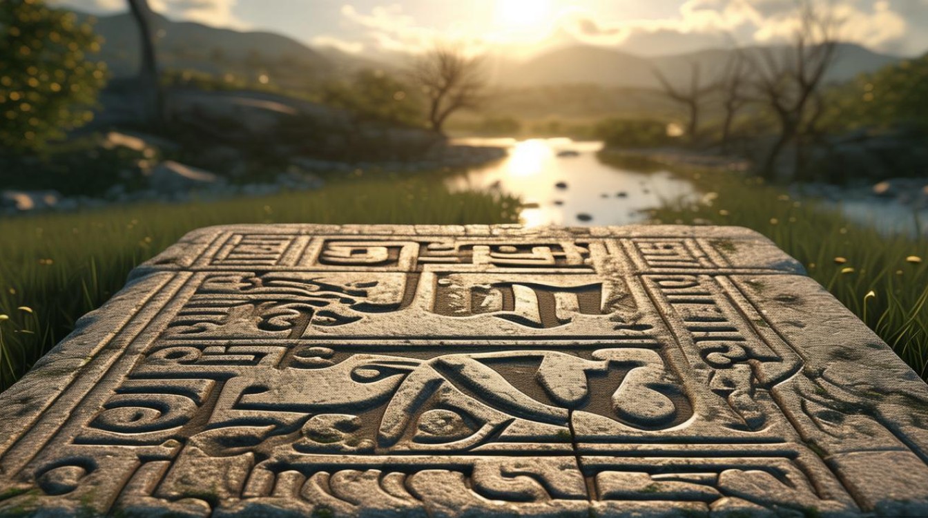 巴图何意？名字中的含义与来源？