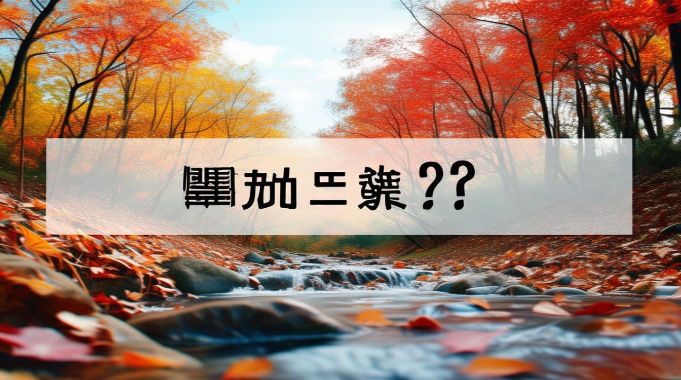 秋招何时开始？关键时间点是什么？