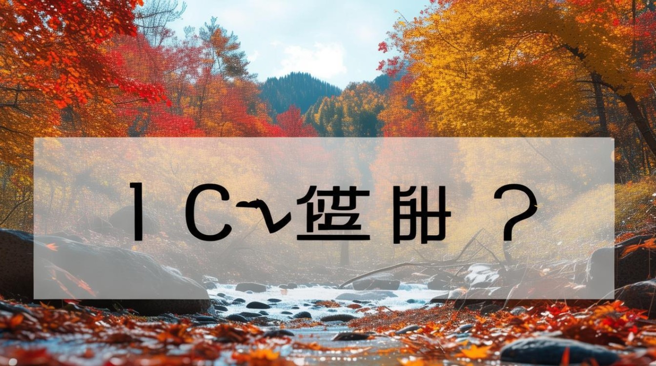 秋招何时开始？关键时间点是什么？