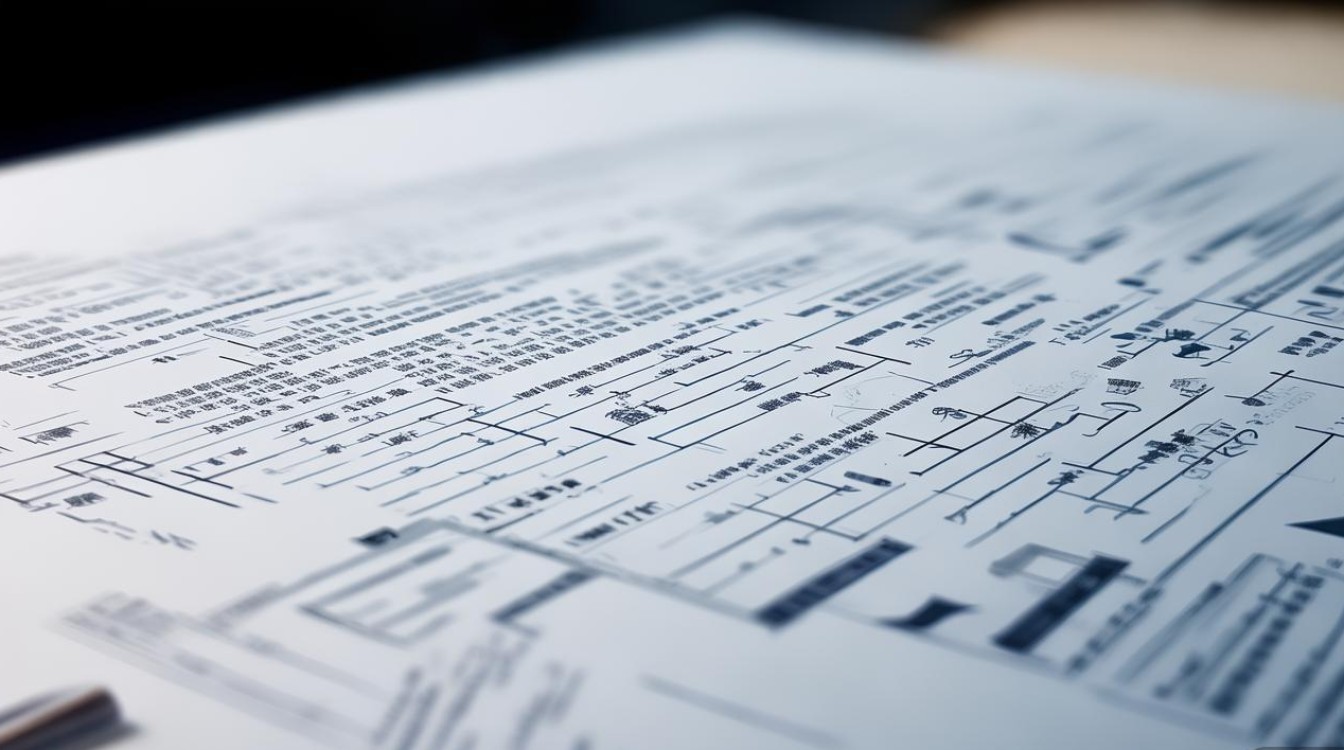 保研核心条件有哪些？